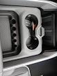 New 2025 Ram 2500 Laramie Crew Cab 4x4 Pickup for sale #25182 - photo 44