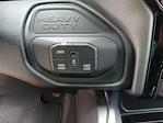 New 2025 Ram 2500 Laramie Crew Cab 4x4 Pickup for sale #25182 - photo 45