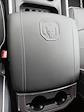 New 2025 Ram 2500 Laramie Crew Cab 4x4 Pickup for sale #25182 - photo 46
