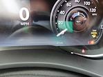 New 2025 Ram 2500 Laramie Crew Cab 4x4 Pickup for sale #25182 - photo 47