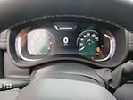 New 2025 Ram 2500 Laramie Crew Cab 4x4 Pickup for sale #25182 - photo 48