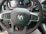 New 2025 Ram 2500 Laramie Crew Cab 4x4 Pickup for sale #25182 - photo 49