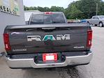New 2025 Ram 2500 Laramie Crew Cab 4x4 Pickup for sale #25182 - photo 5