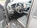 New 2025 Ram 2500 Laramie Crew Cab 4x4 Pickup for sale #25182 - photo 50