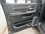 New 2025 Ram 2500 Laramie Crew Cab 4x4 Pickup for sale #25182 - photo 51