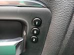 New 2025 Ram 2500 Laramie Crew Cab 4x4 Pickup for sale #25182 - photo 53