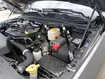 New 2025 Ram 2500 Laramie Crew Cab 4x4 Pickup for sale #25182 - photo 54