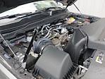 New 2025 Ram 2500 Laramie Crew Cab 4x4 Pickup for sale #25182 - photo 56