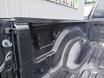 New 2025 Ram 2500 Laramie Crew Cab 4x4 Pickup for sale #25182 - photo 6