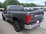 New 2025 Ram 2500 Laramie Crew Cab 4x4 Pickup for sale #25182 - photo 8