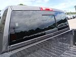 New 2025 Ram 2500 Laramie Crew Cab 4x4 Pickup for sale #25182 - photo 9