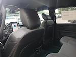 New 2025 Ram 3500 Tradesman Crew Cab 4x4 60 CA Cab Chassis for sale #25183 - photo 11