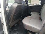 New 2025 Ram 3500 Tradesman Crew Cab 4x4 60 CA Cab Chassis for sale #25183 - photo 12