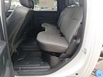 New 2025 Ram 3500 Tradesman Crew Cab 4x4 60 CA Cab Chassis for sale #25183 - photo 13