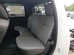 New 2025 Ram 3500 Tradesman Crew Cab 4x4 60 CA Cab Chassis for sale #25183 - photo 14