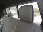 New 2025 Ram 3500 Tradesman Crew Cab 4x4 60 CA Cab Chassis for sale #25183 - photo 15