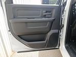 New 2025 Ram 3500 Tradesman Crew Cab 4x4 60 CA Cab Chassis for sale #25183 - photo 16