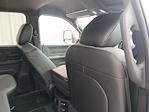 New 2025 Ram 3500 Tradesman Crew Cab 4x4 60 CA Cab Chassis for sale #25183 - photo 17