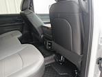 New 2025 Ram 3500 Tradesman Crew Cab 4x4 60 CA Cab Chassis for sale #25183 - photo 18