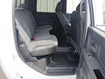New 2025 Ram 3500 Tradesman Crew Cab 4x4 60 CA Cab Chassis for sale #25183 - photo 19