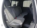 New 2025 Ram 3500 Tradesman Crew Cab 4x4 60 CA Cab Chassis for sale #25183 - photo 20