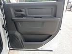 New 2025 Ram 3500 Tradesman Crew Cab 4x4 60 CA Cab Chassis for sale #25183 - photo 21
