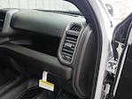 New 2025 Ram 3500 Tradesman Crew Cab 4x4 60 CA Cab Chassis for sale #25183 - photo 22