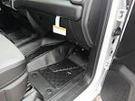 New 2025 Ram 3500 Tradesman Crew Cab 4x4 60 CA Cab Chassis for sale #25183 - photo 23