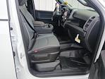 New 2025 Ram 3500 Tradesman Crew Cab 4x4 60 CA Cab Chassis for sale #25183 - photo 24