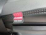 New 2025 Ram 3500 Tradesman Crew Cab 4x4 60 CA Cab Chassis for sale #25183 - photo 25