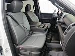 New 2025 Ram 3500 Tradesman Crew Cab 4x4 60 CA Cab Chassis for sale #25183 - photo 26