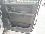 New 2025 Ram 3500 Tradesman Crew Cab 4x4 60 CA Cab Chassis for sale #25183 - photo 27