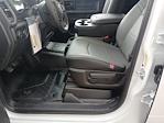 New 2025 Ram 3500 Tradesman Crew Cab 4x4 60 CA Cab Chassis for sale #25183 - photo 28