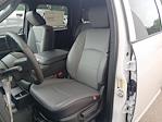 New 2025 Ram 3500 Tradesman Crew Cab 4x4 60 CA Cab Chassis for sale #25183 - photo 29