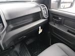 New 2025 Ram 3500 Tradesman Crew Cab 4x4 60 CA Cab Chassis for sale #25183 - photo 30