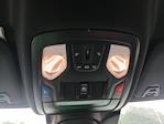 New 2025 Ram 3500 Tradesman Crew Cab 4x4 60 CA Cab Chassis for sale #25183 - photo 31
