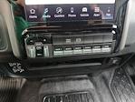 New 2025 Ram 3500 Tradesman Crew Cab 4x4 60 CA Cab Chassis for sale #25183 - photo 36