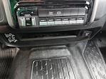 New 2025 Ram 3500 Tradesman Crew Cab 4x4 60 CA Cab Chassis for sale #25183 - photo 37