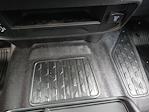 New 2025 Ram 3500 Tradesman Crew Cab 4x4 60 CA Cab Chassis for sale #25183 - photo 38