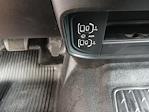 New 2025 Ram 3500 Tradesman Crew Cab 4x4 60 CA Cab Chassis for sale #25183 - photo 39