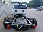 New 2025 Ram 3500 Tradesman Crew Cab 4x4 60 CA Cab Chassis for sale #25183 - photo 4