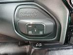 New 2025 Ram 3500 Tradesman Crew Cab 4x4 60 CA Cab Chassis for sale #25183 - photo 40
