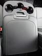 New 2025 Ram 3500 Tradesman Crew Cab 4x4 60 CA Cab Chassis for sale #25183 - photo 42