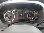 New 2025 Ram 3500 Tradesman Crew Cab 4x4 60 CA Cab Chassis for sale #25183 - photo 44