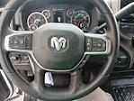 New 2025 Ram 3500 Tradesman Crew Cab 4x4 60 CA Cab Chassis for sale #25183 - photo 45