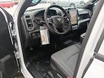 New 2025 Ram 3500 Tradesman Crew Cab 4x4 60 CA Cab Chassis for sale #25183 - photo 46