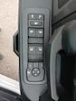 New 2025 Ram 3500 Tradesman Crew Cab 4x4 60 CA Cab Chassis for sale #25183 - photo 48