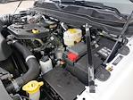 New 2025 Ram 3500 Tradesman Crew Cab 4x4 60 CA Cab Chassis for sale #25183 - photo 49