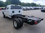 New 2025 Ram 3500 Tradesman Crew Cab 4x4 60 CA Cab Chassis for sale #25183 - photo 5