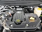 New 2025 Ram 3500 Tradesman Crew Cab 4x4 60 CA Cab Chassis for sale #25183 - photo 50